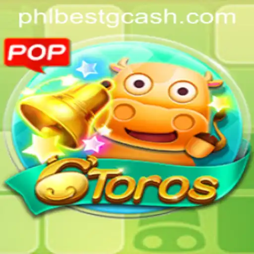 Discovering the Excitement of 6Toros: An Engaging Card Game Adventure