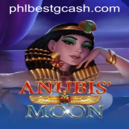 Exploring AnubisMoon: The Enchanting World of Egyptian-Themed Gaming