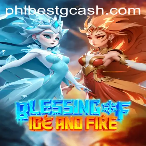 Exploring the Intriguing World of Blessing of Ice and Fire: A Comprehensive Guide
