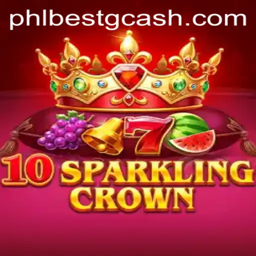 Explore the Captivating World of 10SparklingCrown at PHLBEST.COM