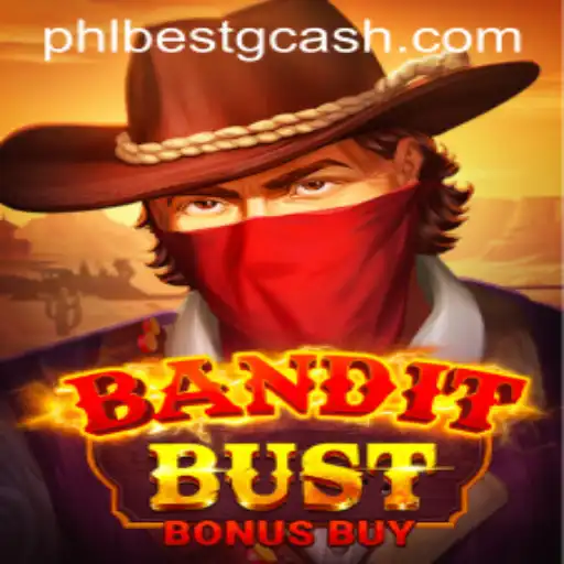 Unveiling BanditBustBonusBuy: A Captivating Adventure by PHLBEST.COM