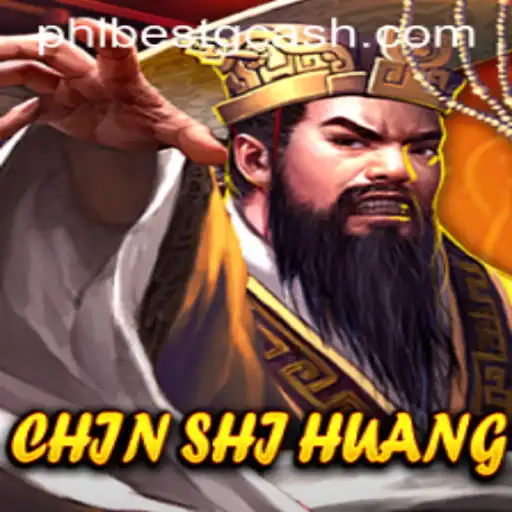 Exploring the Exciting World of ChinShiHuang: A Dynamic Game Experience