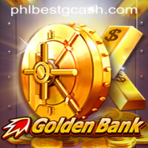 Unveiling the Allure of GoldenBank: The Game That Blends Strategy and Fortune