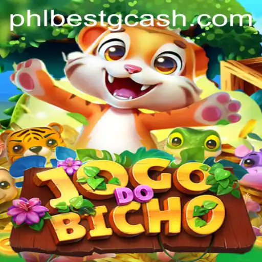 Unveiling the Thrills of JOGODOBICHO: A Comprehensive Guide to the Popular Game