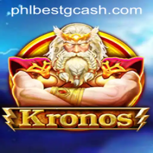 Exploring the Mystical Adventures of Kronos