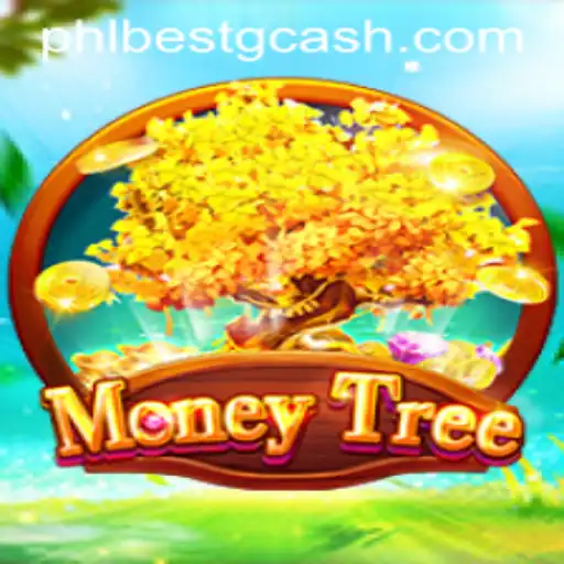 Unlock the Secrets of MoneyTree: A Thrilling Adventure in Gaming