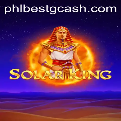 Explore the Exciting World of SolarKing