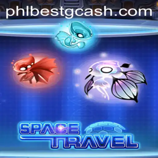 Explore the Universe with SpaceTravel: An Immersive Gaming Experience