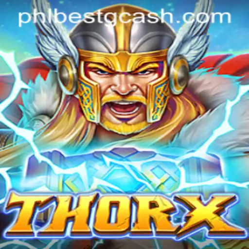 Discover the Thrilling World of ThorX: A New Era of Gaming