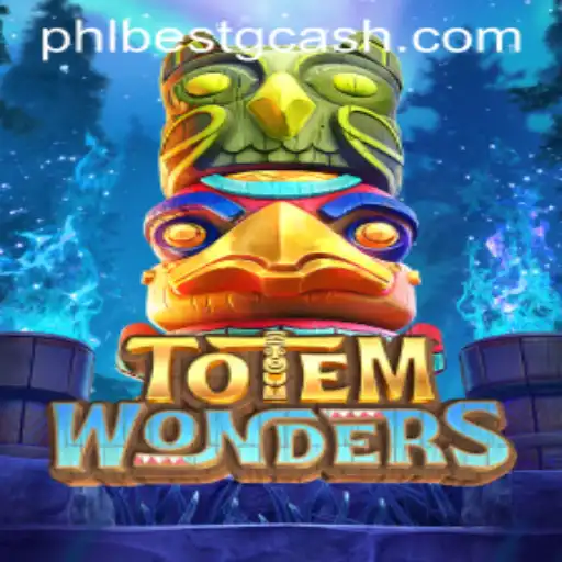 Unveiling the Excitement of TotemWonders: A Unique Gaming Experience