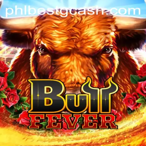 Discover the Thrill of BullFever: A New Gaming Sensation