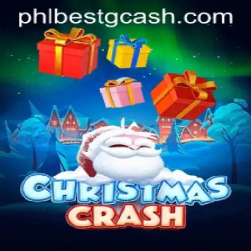 Immersive Experience in ChristmasCrash: A Festive Gaming Revolution with PHLBEST.COM