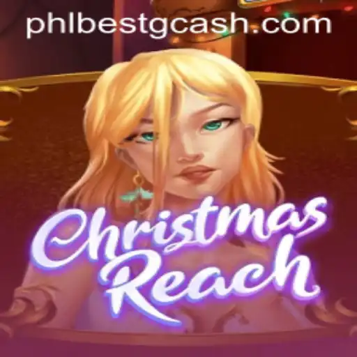 Exploring ChristmasReach: The Ultimate Holiday Adventure Game
