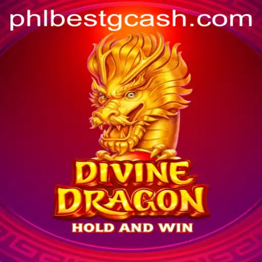 Exploring the Enchanting World of DivineDragon