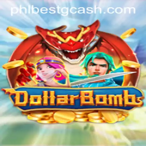 Dive into the Thrilling World of DollarBombs: Gaming like Never Before