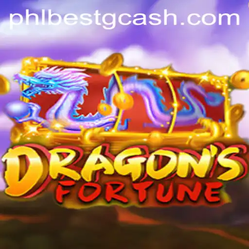 Discover the Mystical Realm of DragonFortune: An In-Depth Look