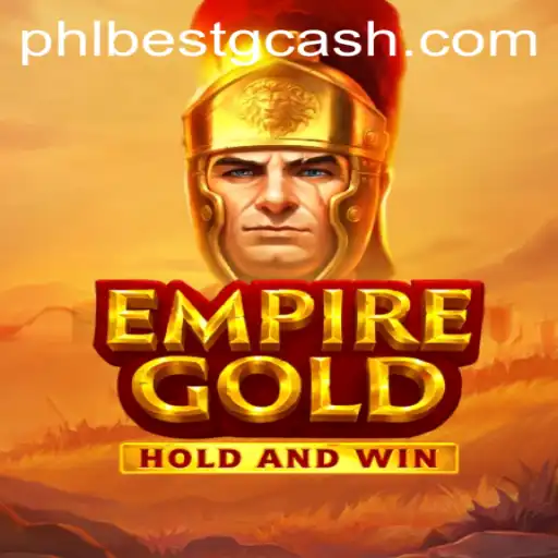 EmpireGold: A Thrilling Game Adventure