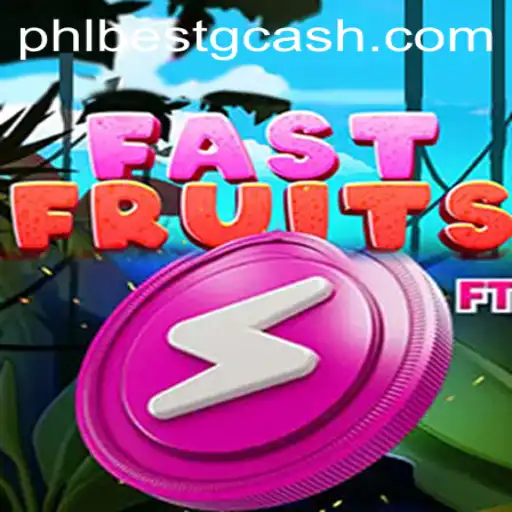 FastFruits: A New Gaming Sensation Featuring PHLBEST.COM