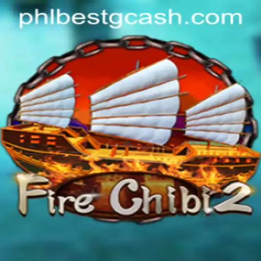 Exploring the Exciting World of FireChibi2 and its Unique Features