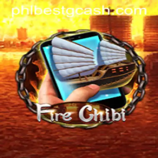 Discovering FireChibiM: A New Era in Gaming with PHLBEST.COM