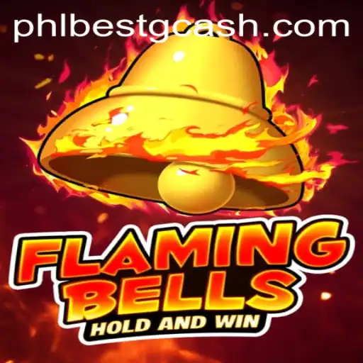 Discover the Exciting World of Flamingbells: A New Gaming Experience