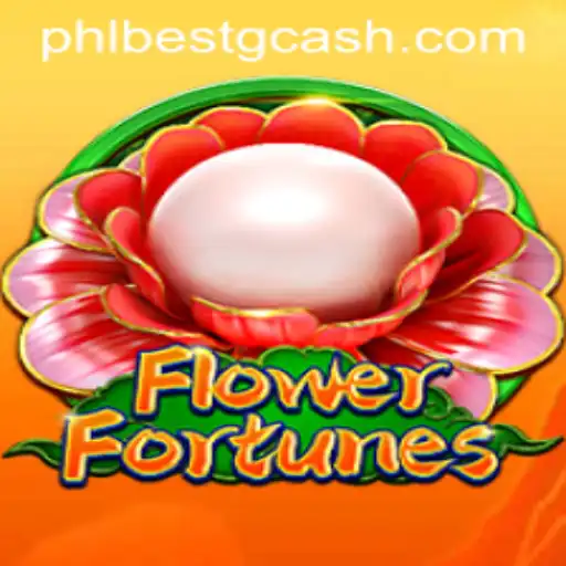 FlowerFortunes: A Blossoming Adventure with PHLBEST.COM