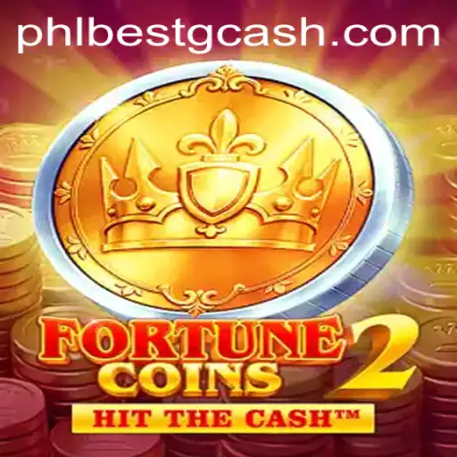 Unveiling FortuneCoins2: A Comprehensive Guide to Gameplay and Strategies