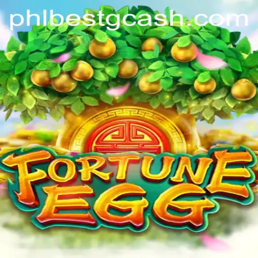 Discover the Exciting World of FortuneEgg at PHLBEST.COM