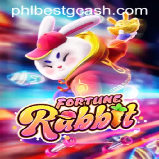 Unveiling FortuneRabbit: A Dive into the Mesmerizing World of PHLBEST.COM’s Latest Game