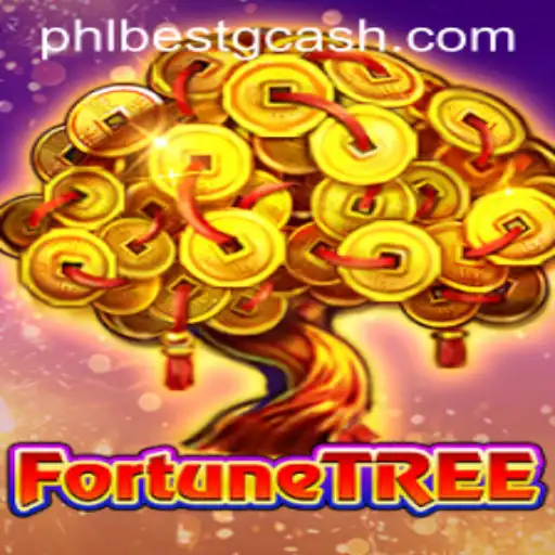 Explore the Enchanting World of FortuneTree: A Guide to PHLBEST.COM's Latest Sensation