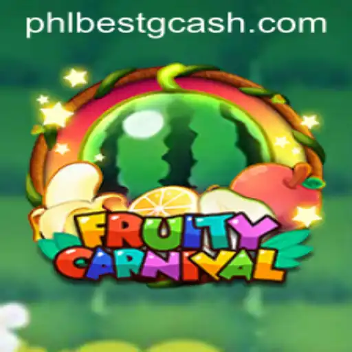 Exploring FruityCarnival: A Vibrant Gaming Experience