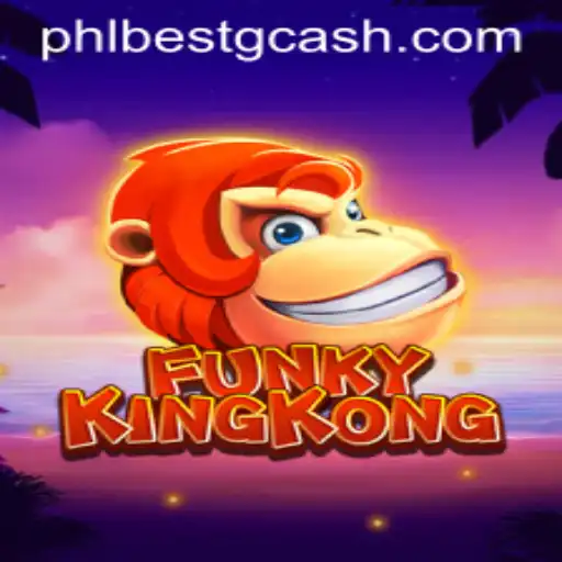Unveiling FunkyKingKong: A Game Like No Other with PHLBEST.COM