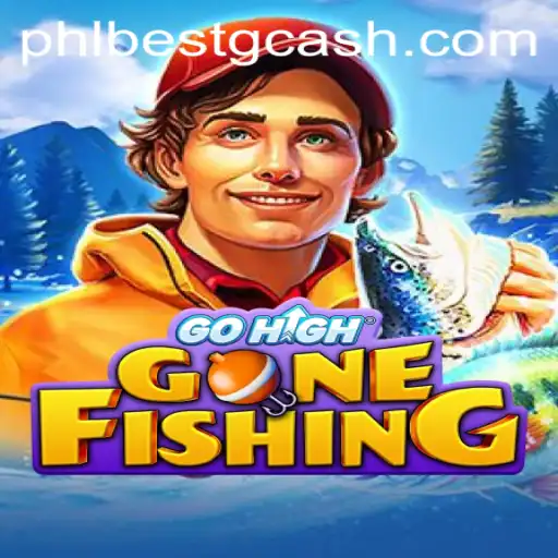 Mastering GoHighGoneFishing: A Comprehensive Guide to an Exciting New Game