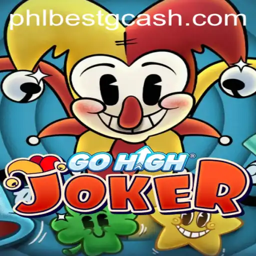 Exploring the World of GoHighJoker