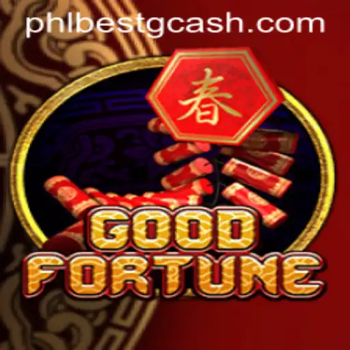 Experience the Thrill of GoodFortune at PHLBEST.COM