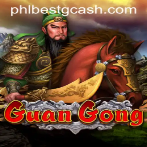 Explore the World of GuanGong: A Thrilling New Game Experience