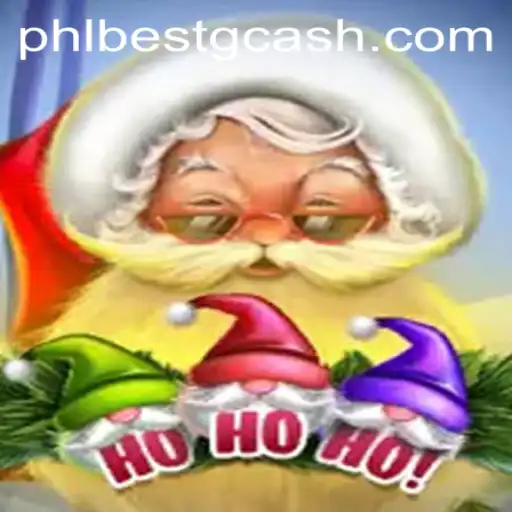 HoHoHo: A New Sensation in the Gaming World