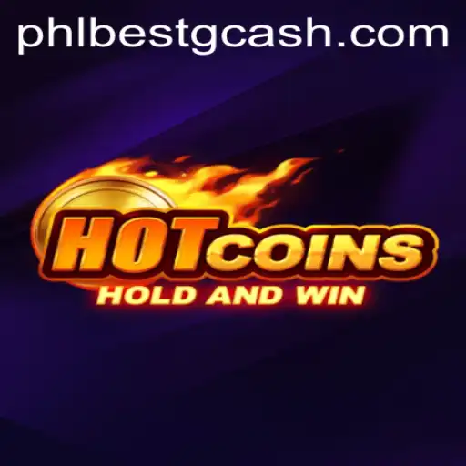Discover the Excitement of HotCoins