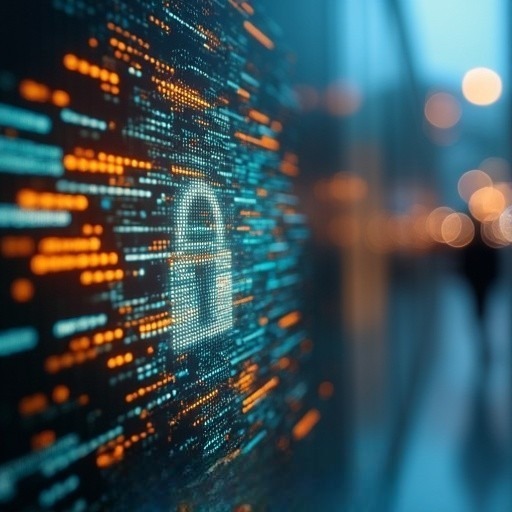 Statistics PHLBEST.COM