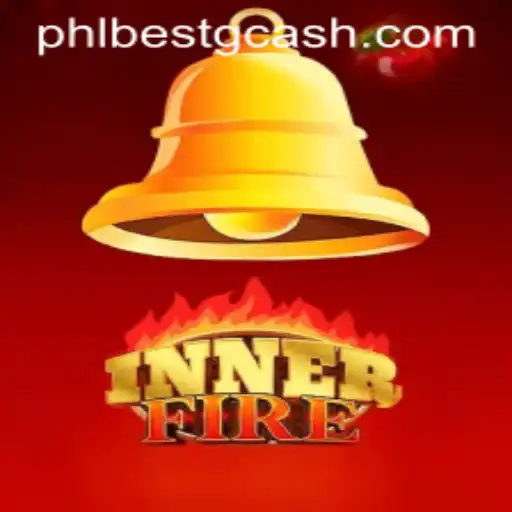Explore the Exciting World of InnerFire through PHLBEST.COM