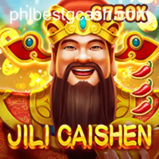 Discover the Thrilling World of JILICaishen: A Guide to Mastery