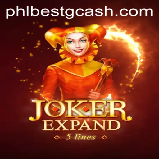 Discover the Excitement of JokerExpand