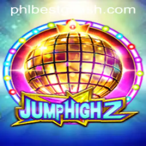 JumpHigh2: Exploring the Thrills and Strategy