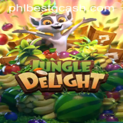 Explore the Thrilling World of JungleDelight: An Adventure Like No Other