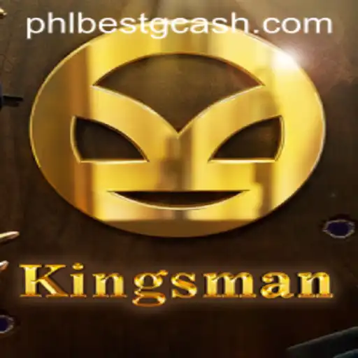Exploring the Exciting World of Kingsman at PHLBEST.COM