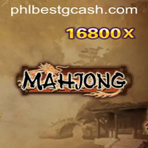 Exploring the Fascinating World of Mahjong with PHLBEST.COM