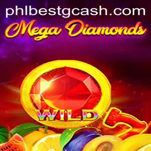 MegaDiamond: Exploring the Exciting World of PHLBEST.COM’s Latest Gem