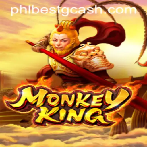 Discover the Thrills of MonkeyKing: A Journey into an Enchanting Virtual Adventure