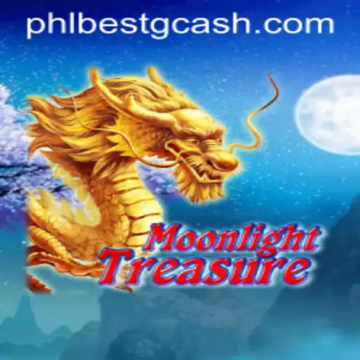 MoonlightTreasure Game: An Immersive Adventure Awaits
