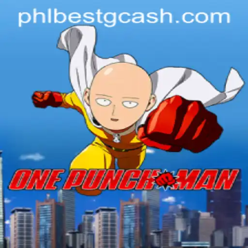 Explore the Thrilling World of OnePunchMan Game